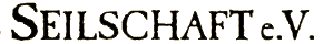  Seilschaft e.V.