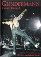 Cover: Ende der Eisenzeit