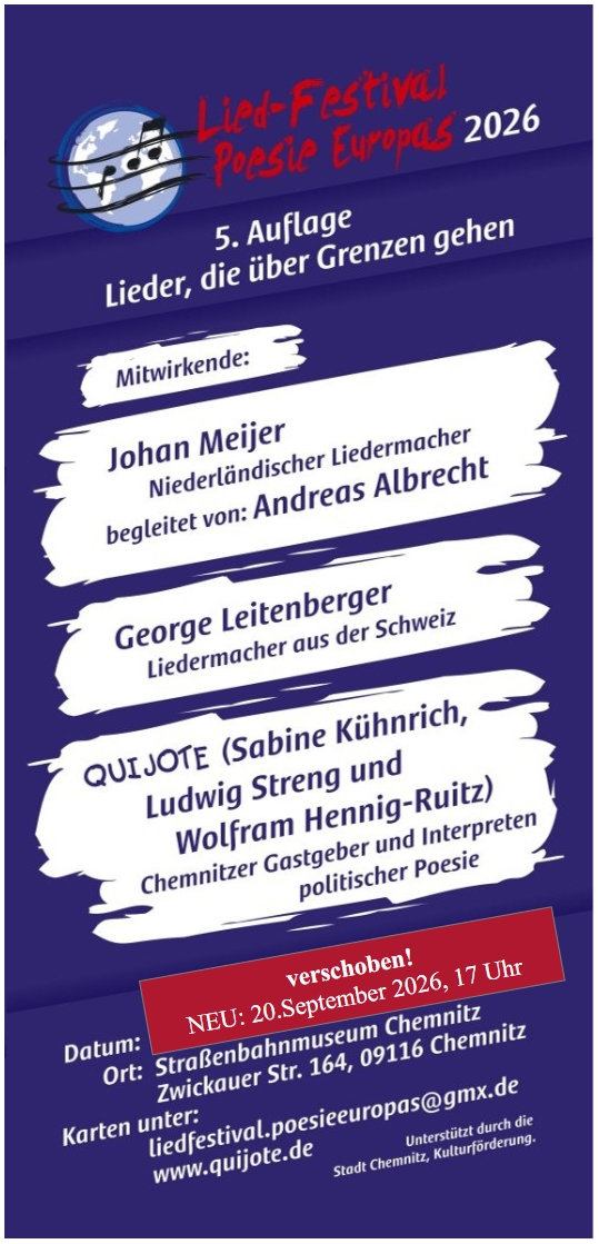 LiedFestival2026