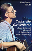 Cover von Tankstelle für Verlierer